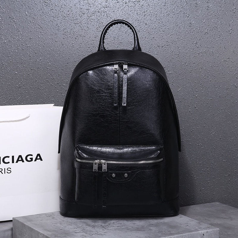Ba1en*iaga City Bag Dupe 19PLF0045