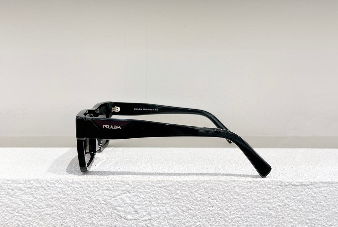 Pra*a Sunglasses
