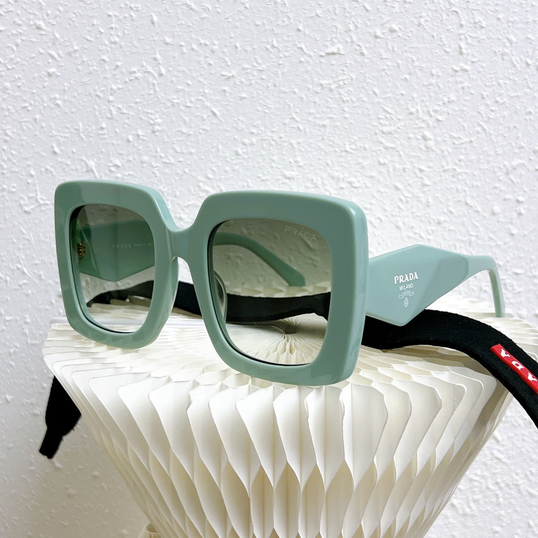Pra*a Sunglasses