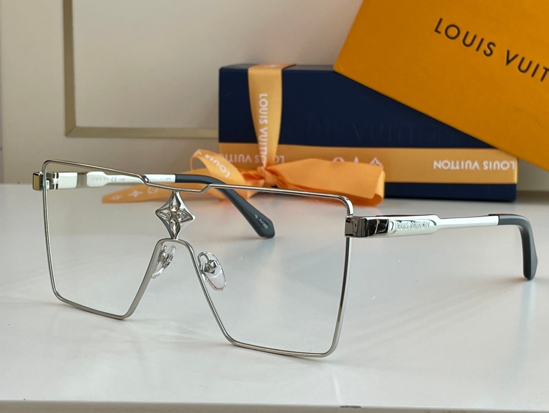 L0vis Vvtt0n Sunglasses