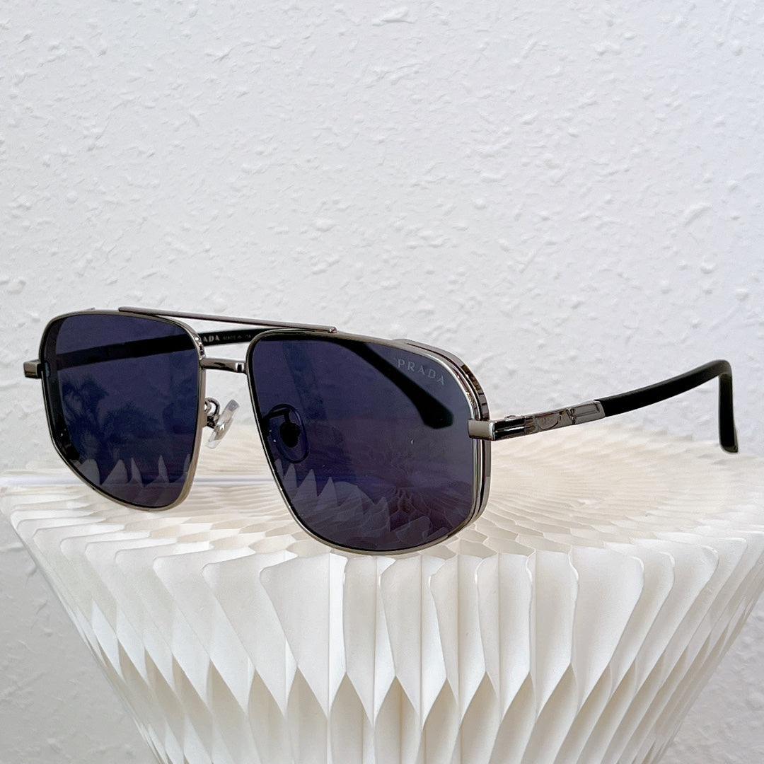 Pra*a Sunglasses