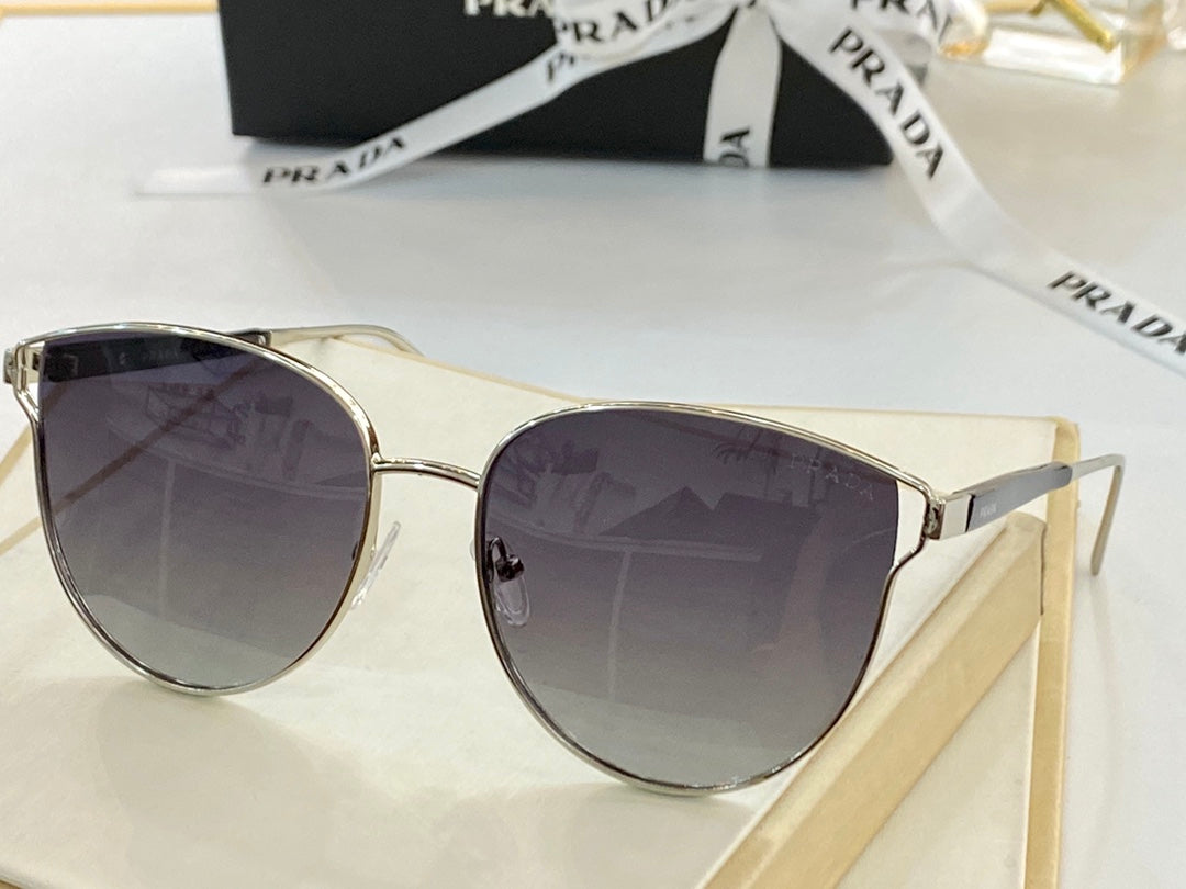 Pra*a Sunglasses