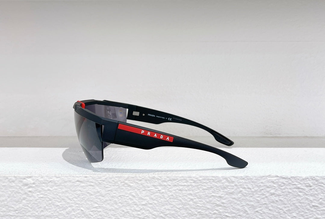Pra*a Sunglasses Dupe Replica Pra*a Sunglasses