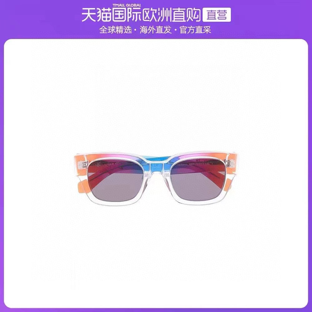 Off White Sunglasses