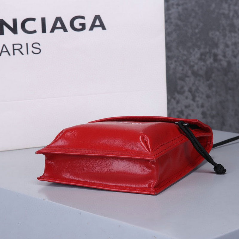 New Collection Bags 20DJ570167