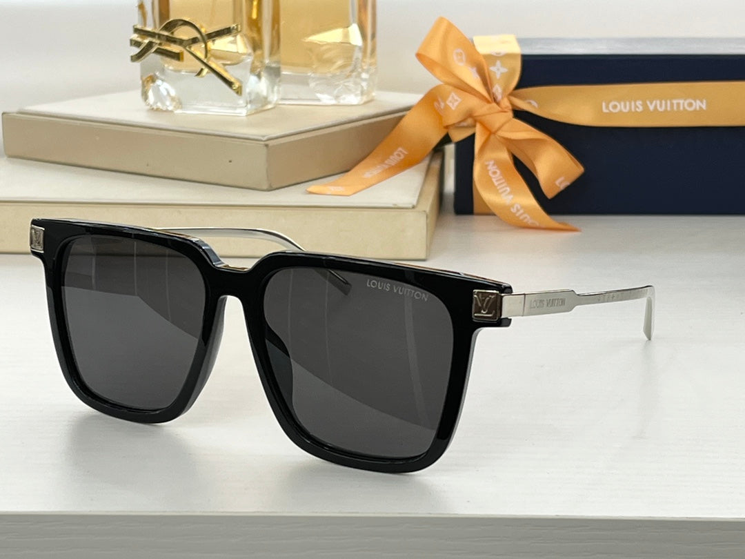 L0vis Vvtt0n Sunglasses