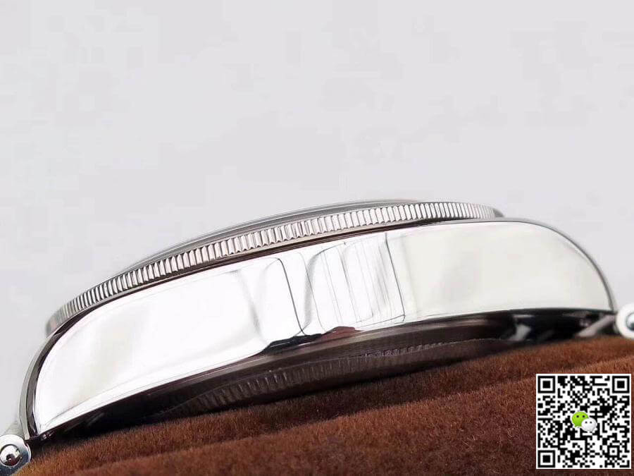 TUDOR Replica Heritage Black Bay 79730-0002 ZF Factory Men Watches 1:1 Best Edition Swiss ETA2824-2 Brown Nato Strap