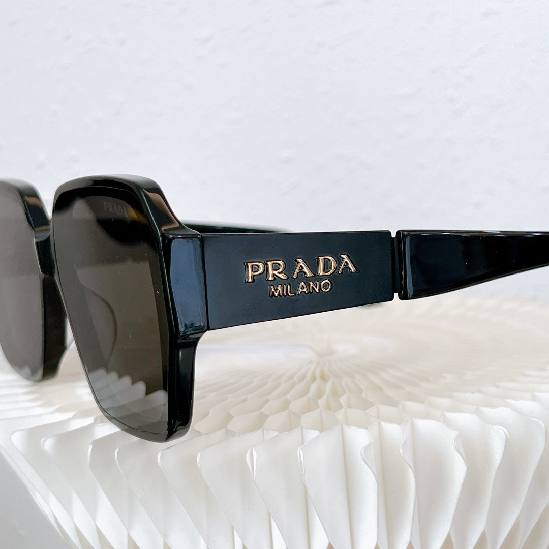 Pra*a Sunglasses