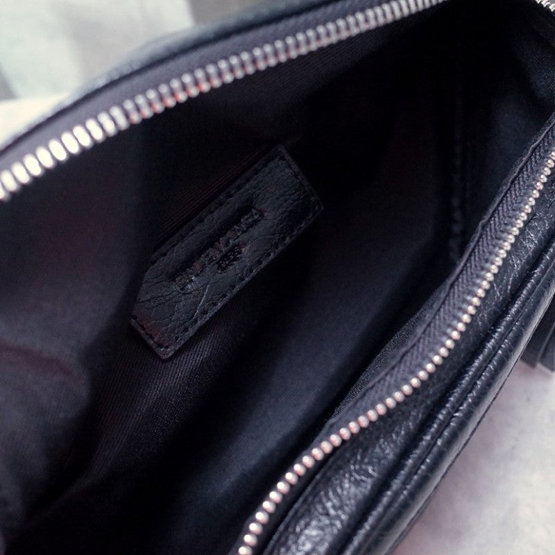 New Collection Bags 19PLF0053