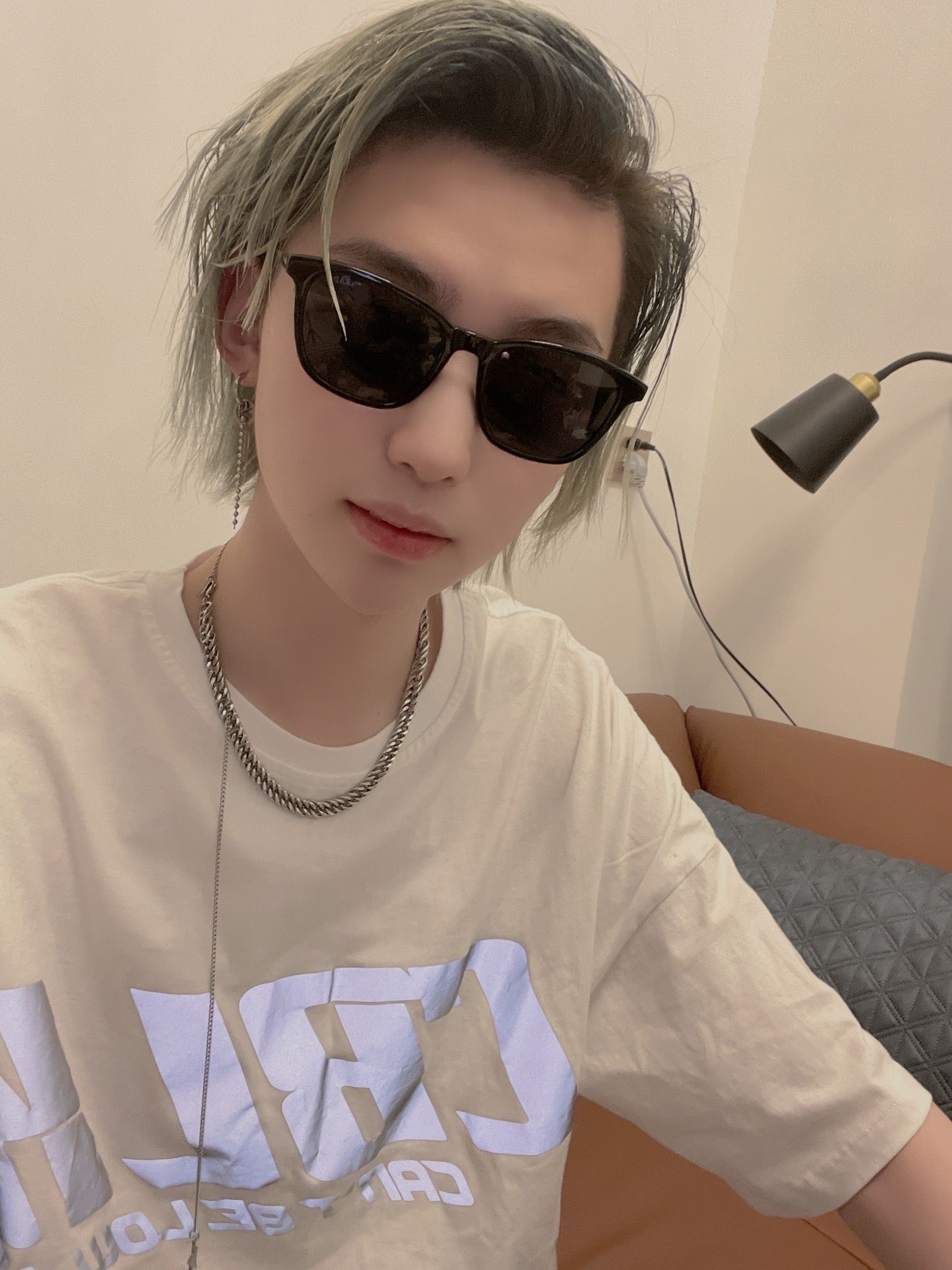 Pra*a Sunglasses Dupe Replica Pra*a Sunglasses