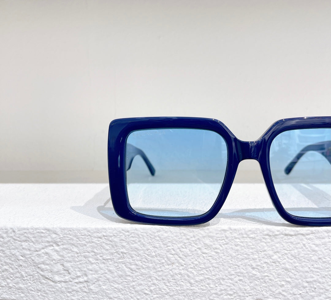 Ba1en*iaga Sunglasses