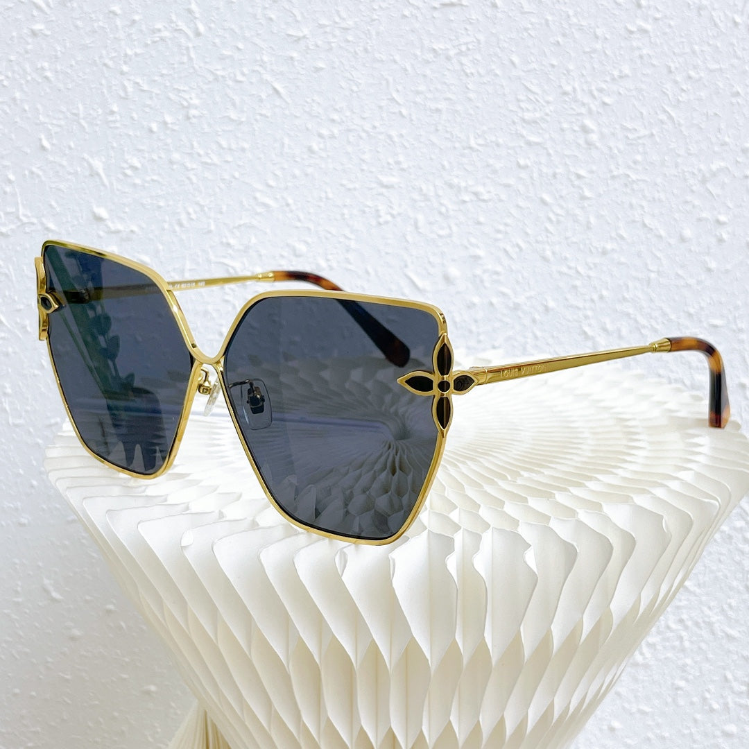 L0vis Vvtt0n Sunglasses