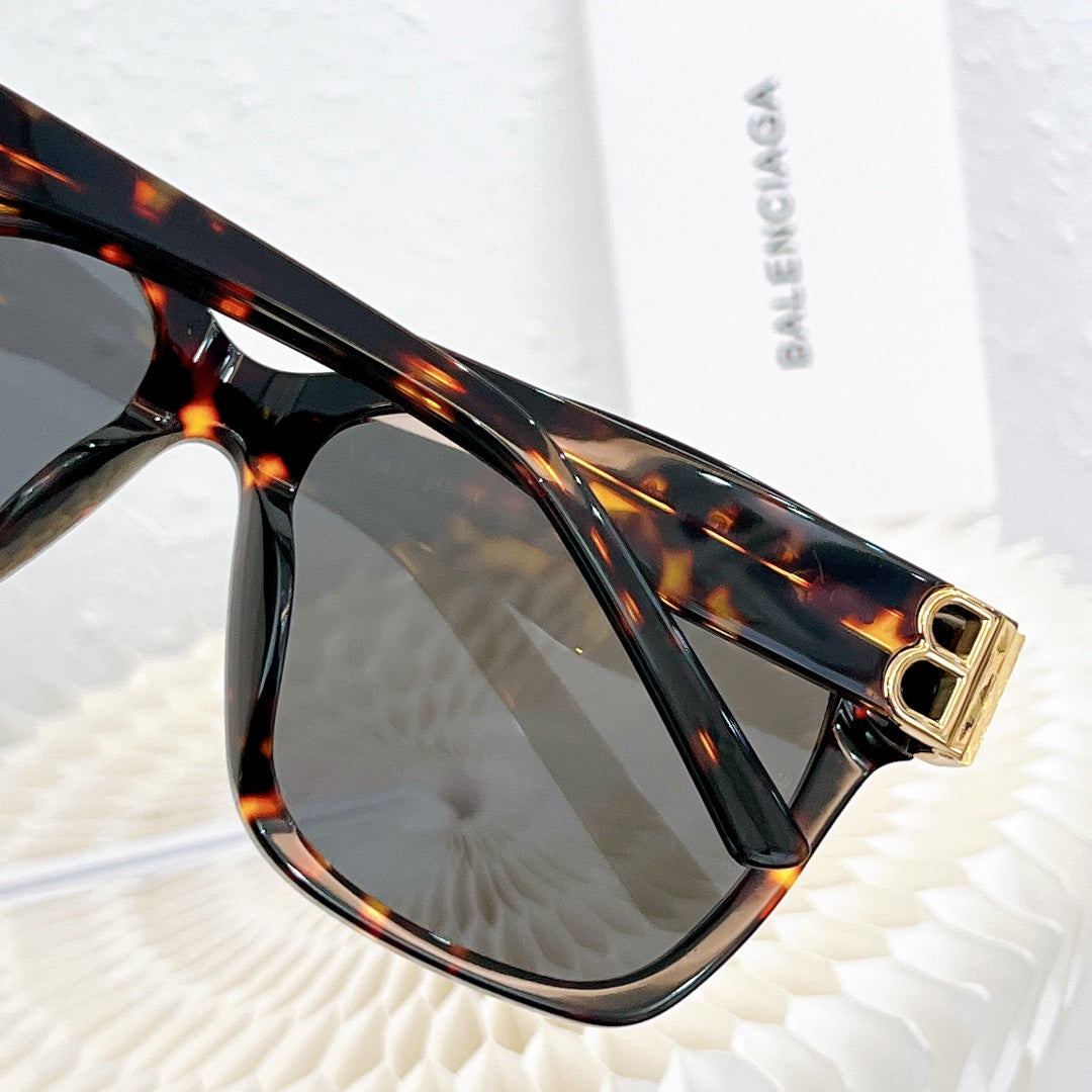 Ba1en*iaga Sunglasses