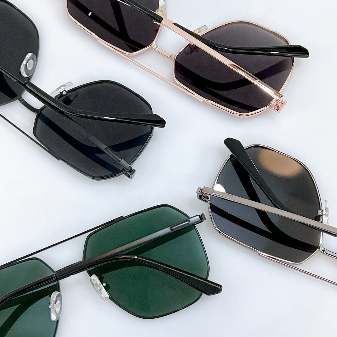 Pra*a Sunglasses
