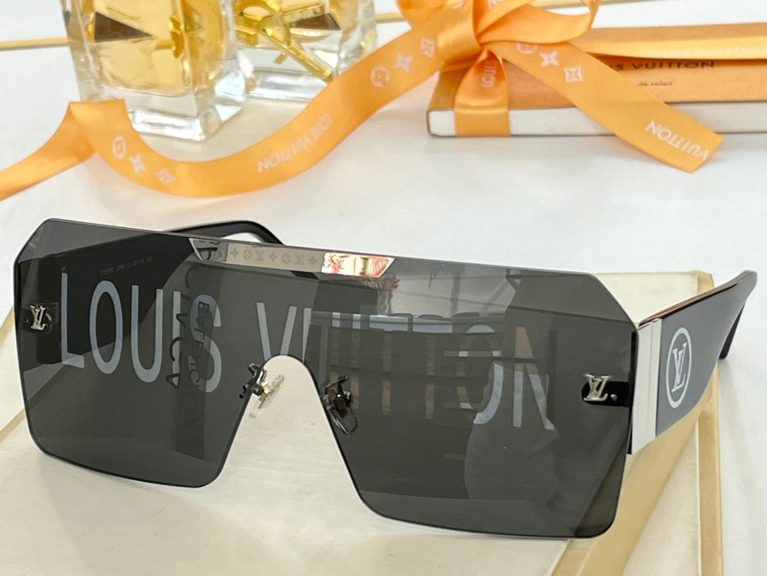 L0vis Vvtt0n Sunglasses