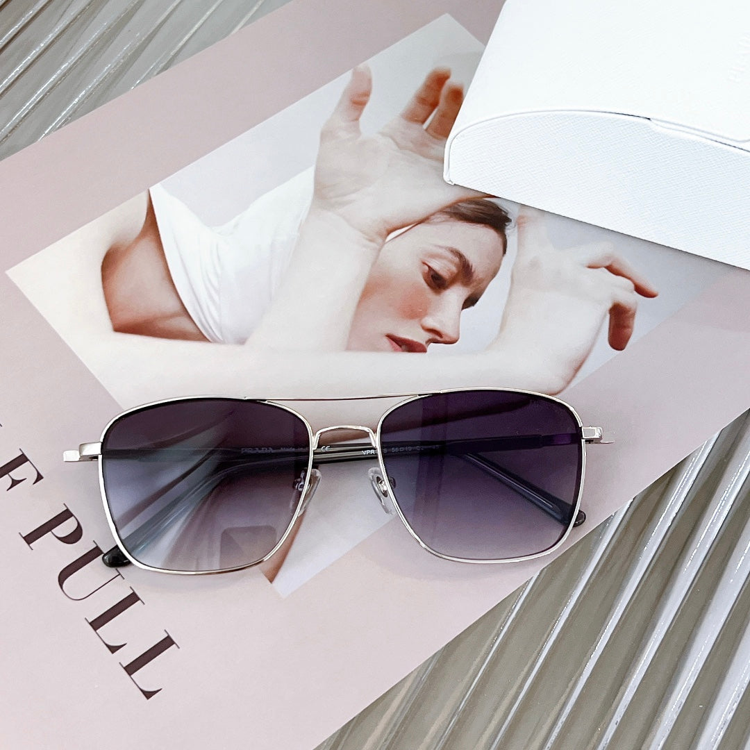 Pra*a Sunglasses