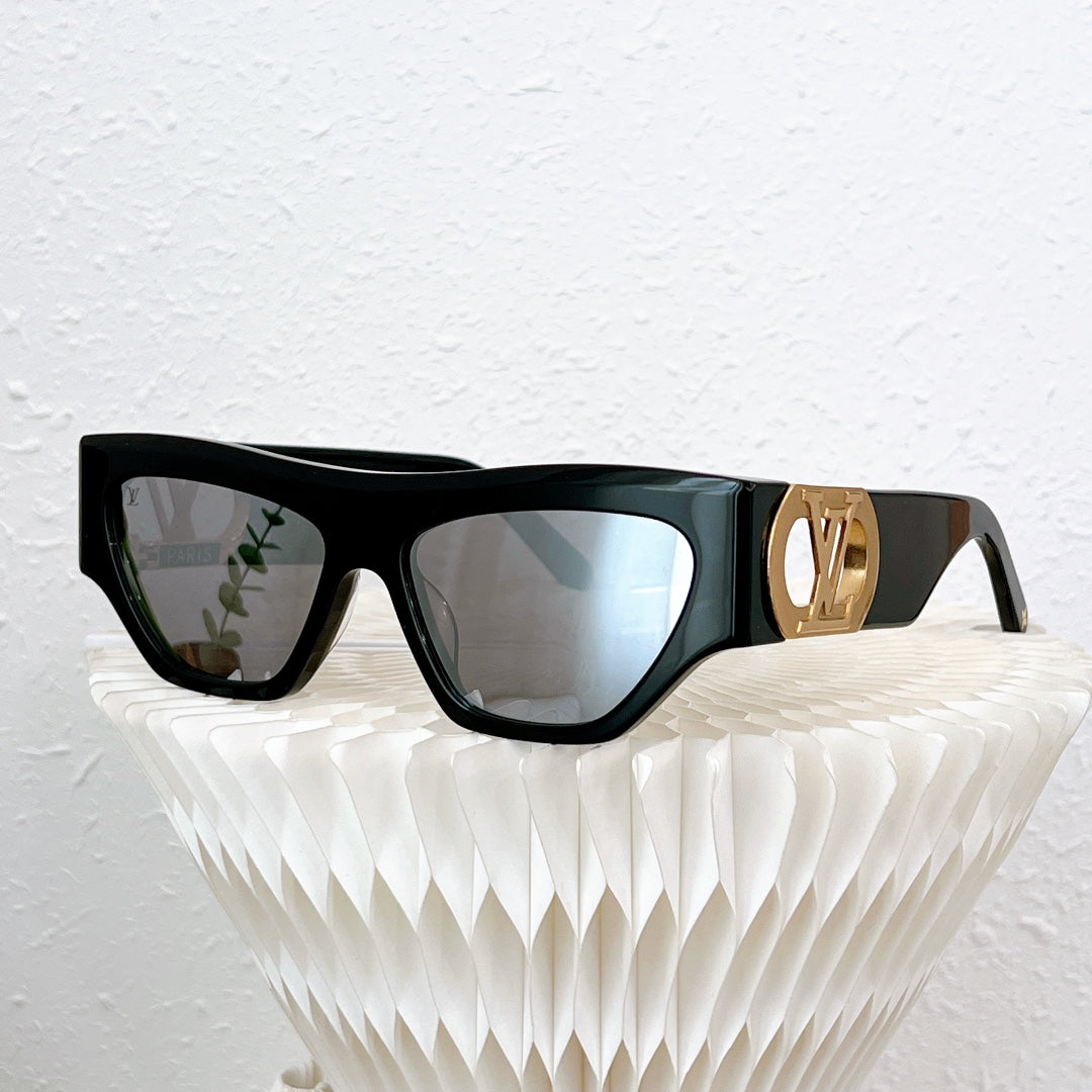 L0vis Vvtt0n Sunglasses