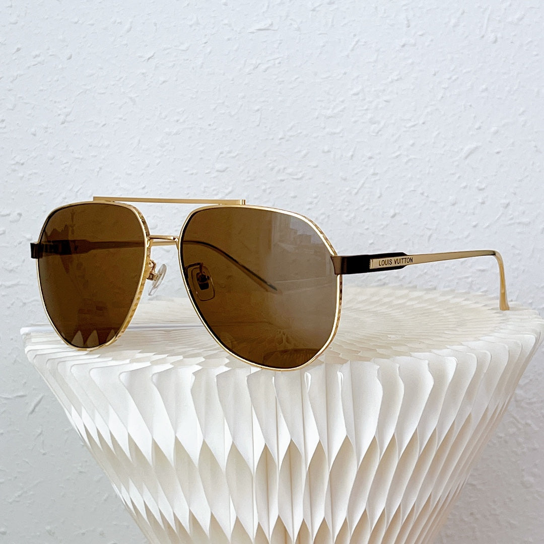 L0vis Vvtt0n Sunglasses