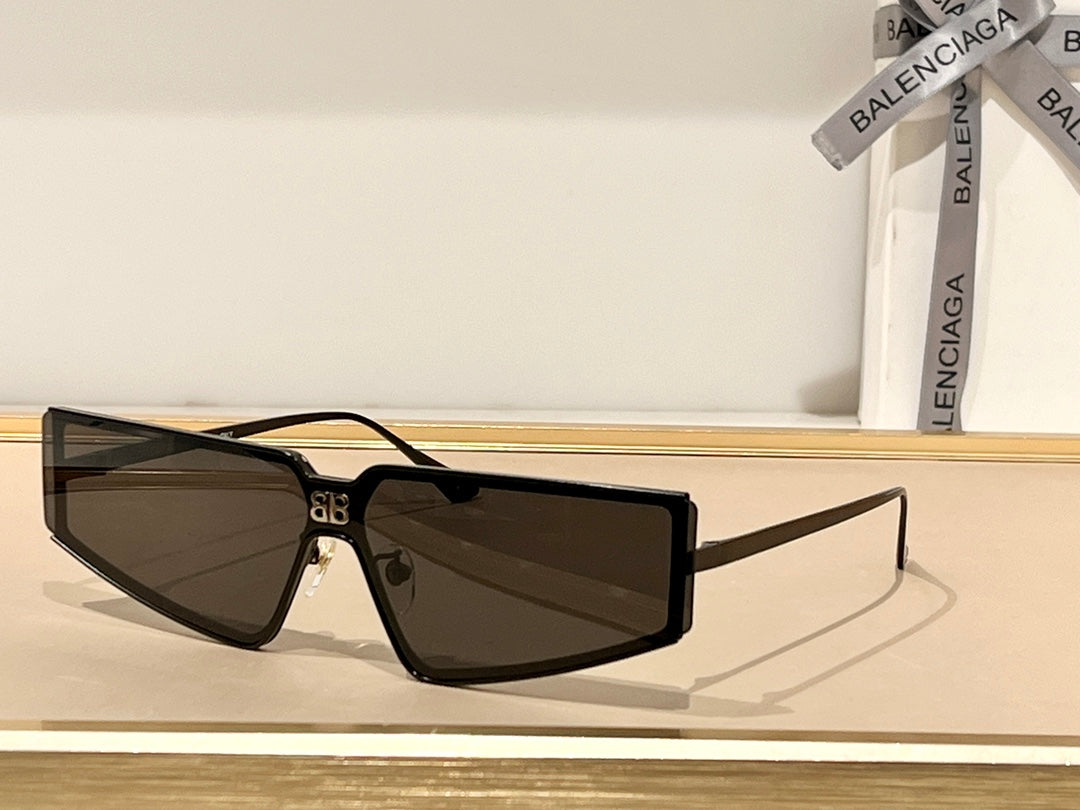Ba1en*iaga Sunglasses