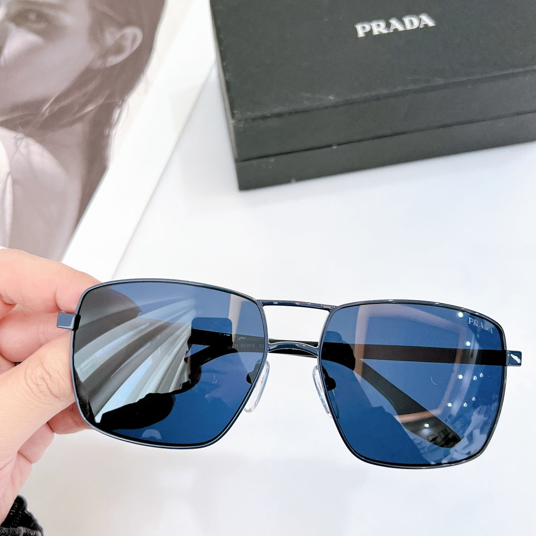 Pra*a Sunglasses