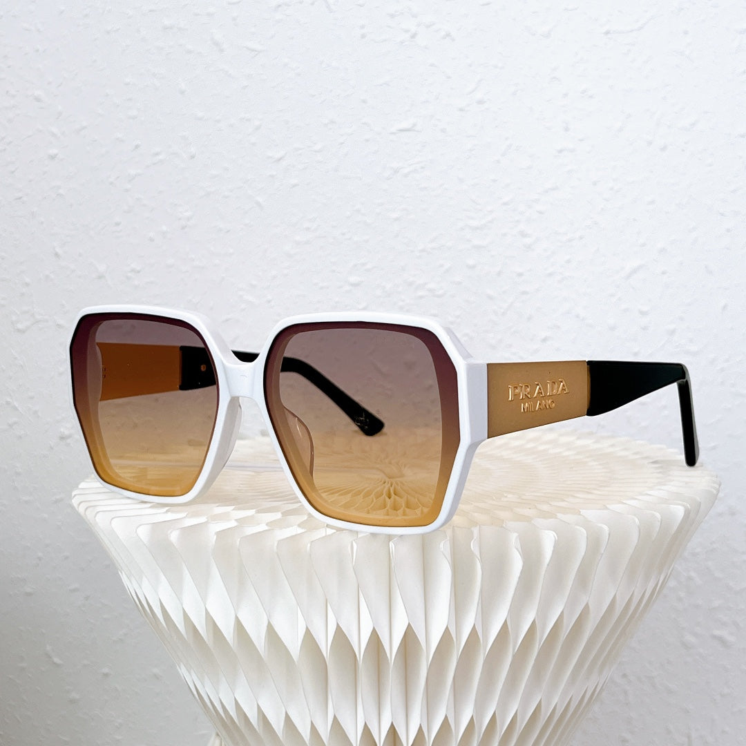 Pra*a Sunglasses
