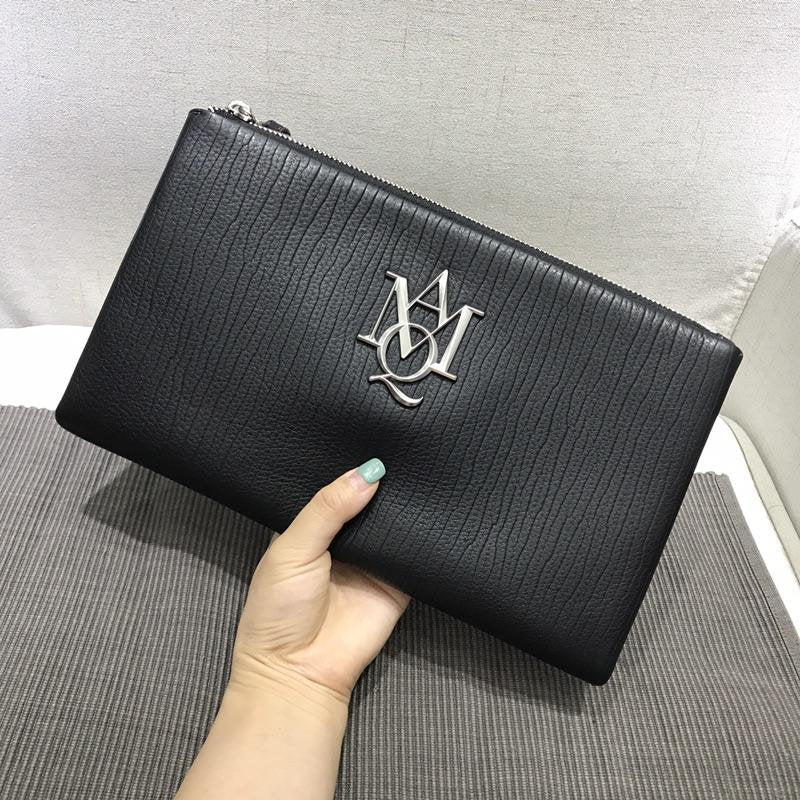 A1exa*der Mcqv*en Dupes Bags 1917M0007(ColaReps)