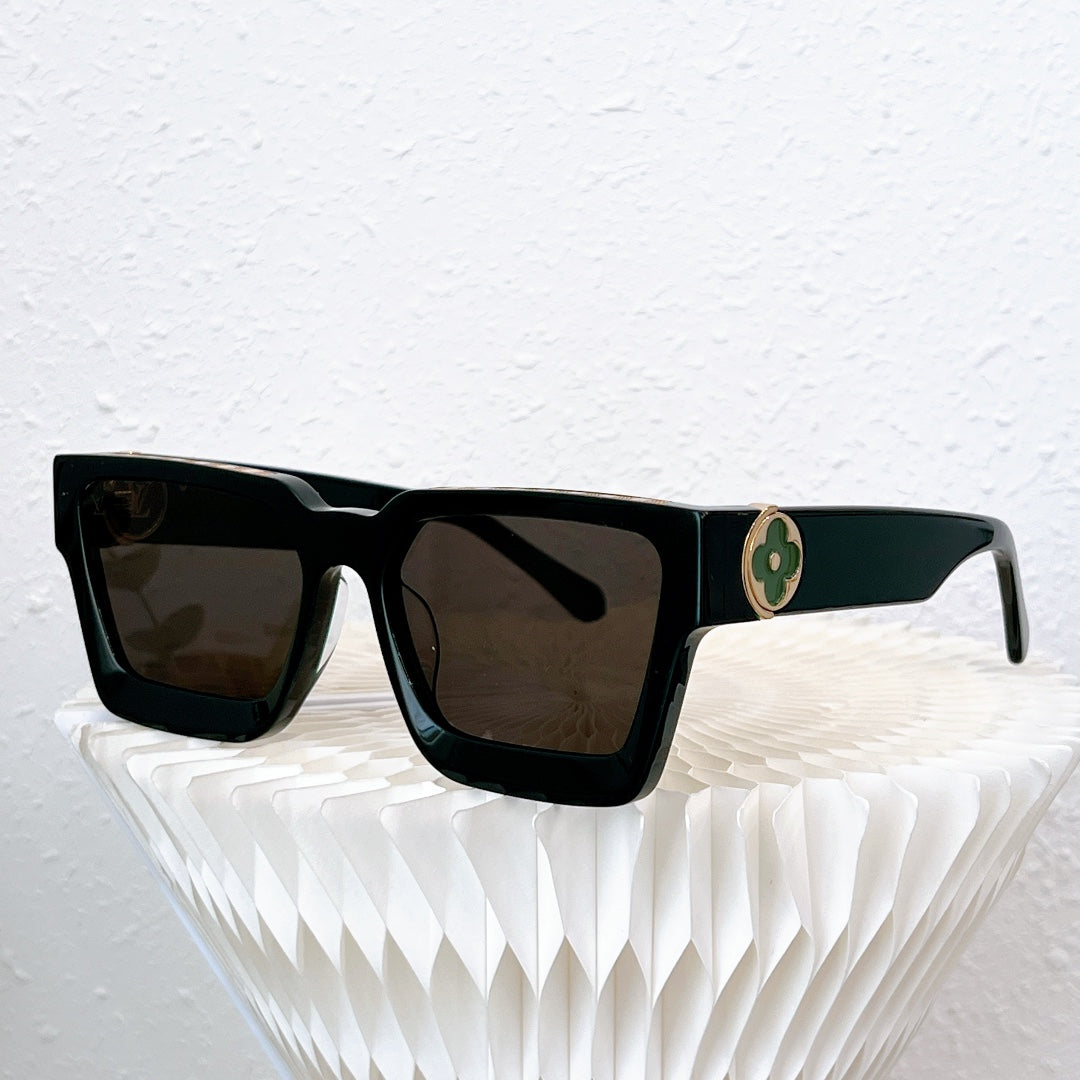 L0vis Vvtt0n Sunglasses
