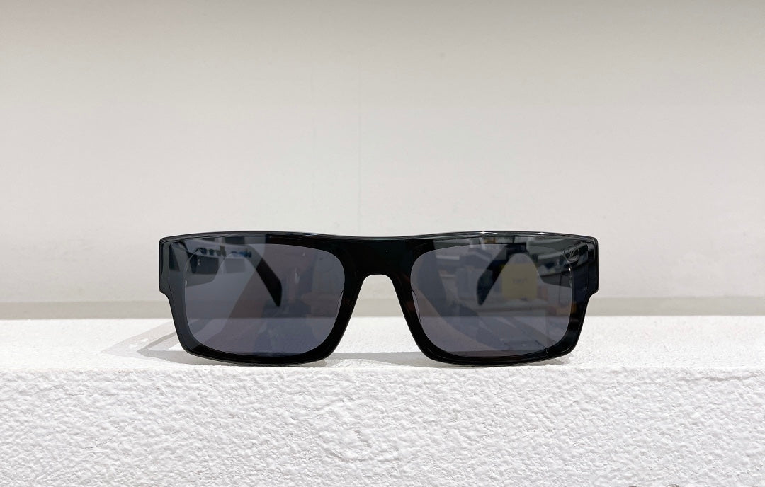 L0vis Vvtt0n Sunglasses