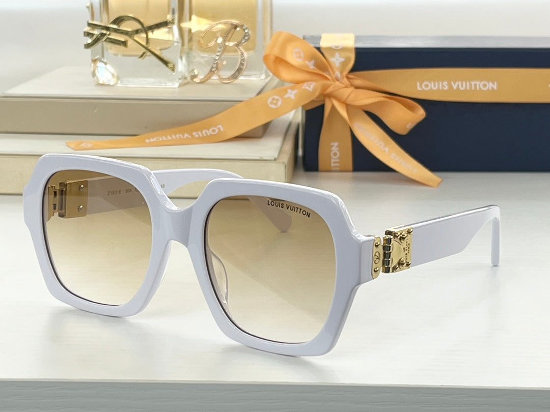 L0vis Vvtt0n Sunglasses