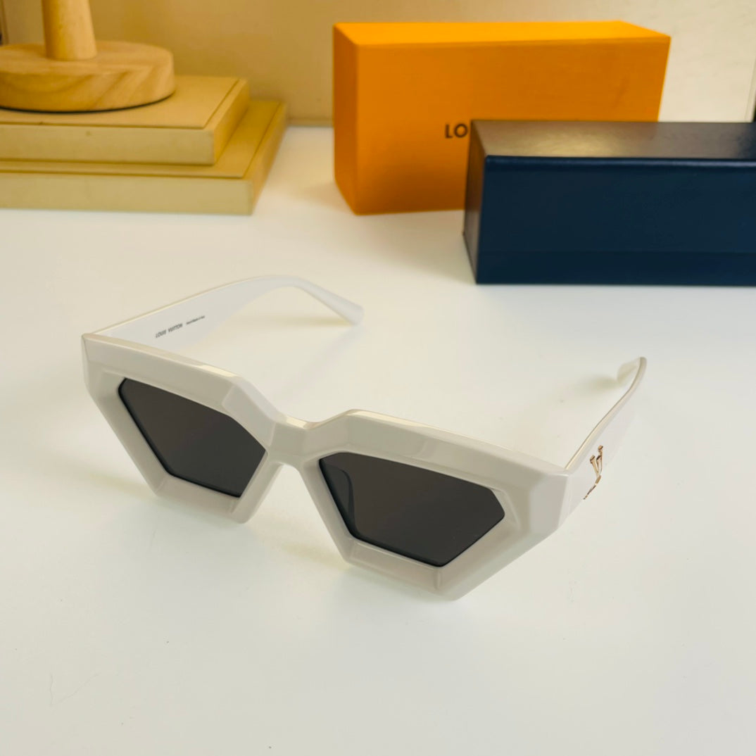 L0vis Vvtt0n Sunglasses
