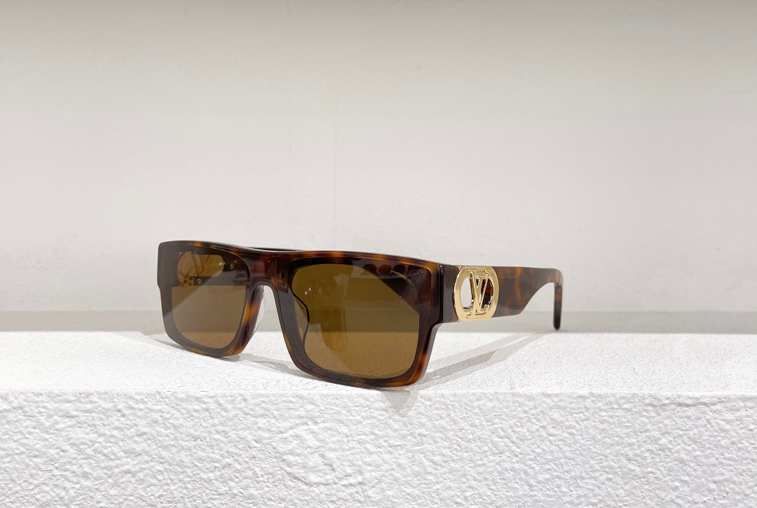 L0vis Vvtt0n Sunglasses