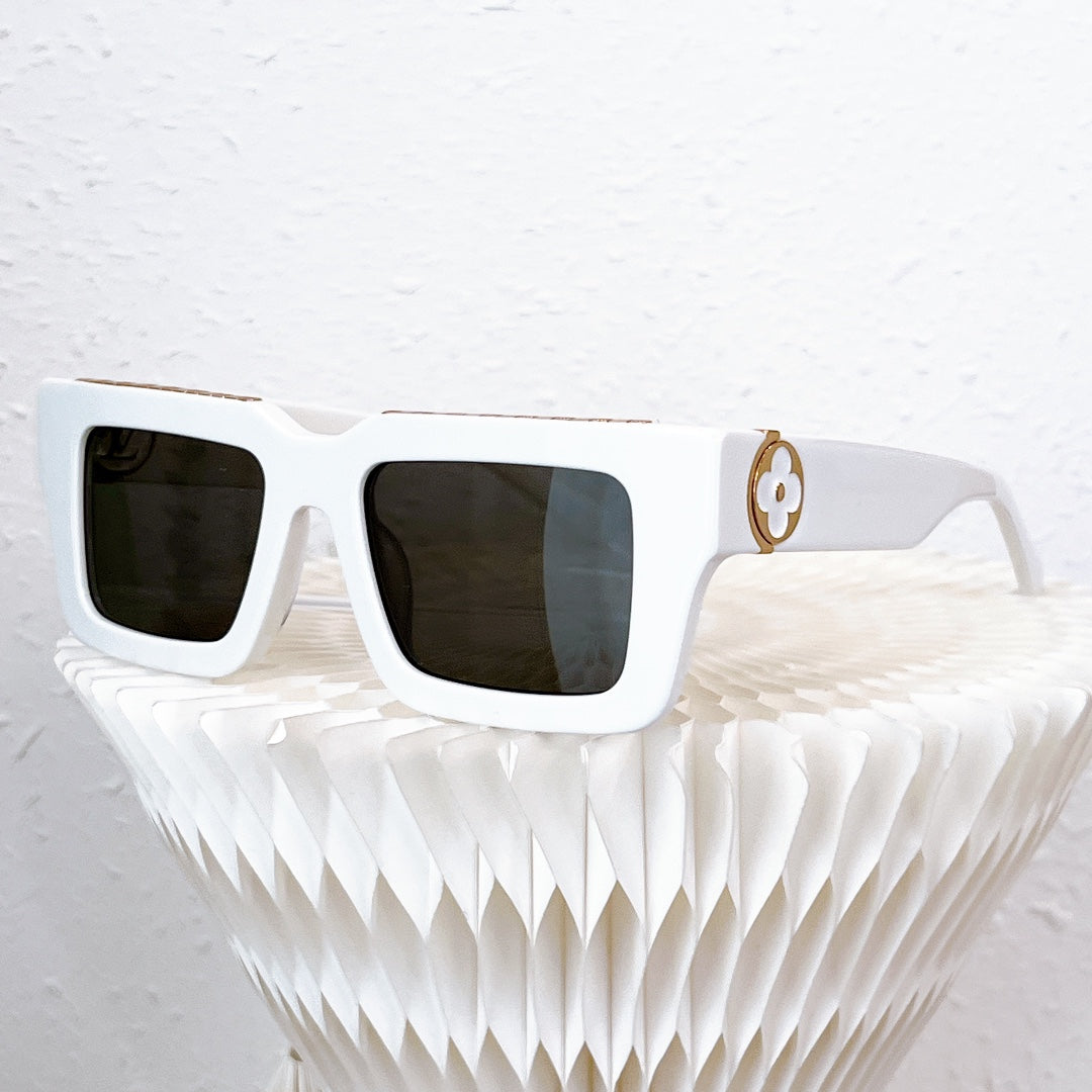L0vis Vvtt0n Sunglasses