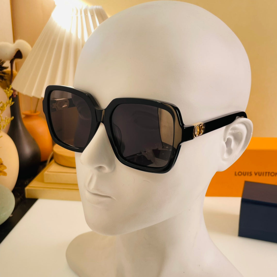 L0vis Vvtt0n Sunglasses
