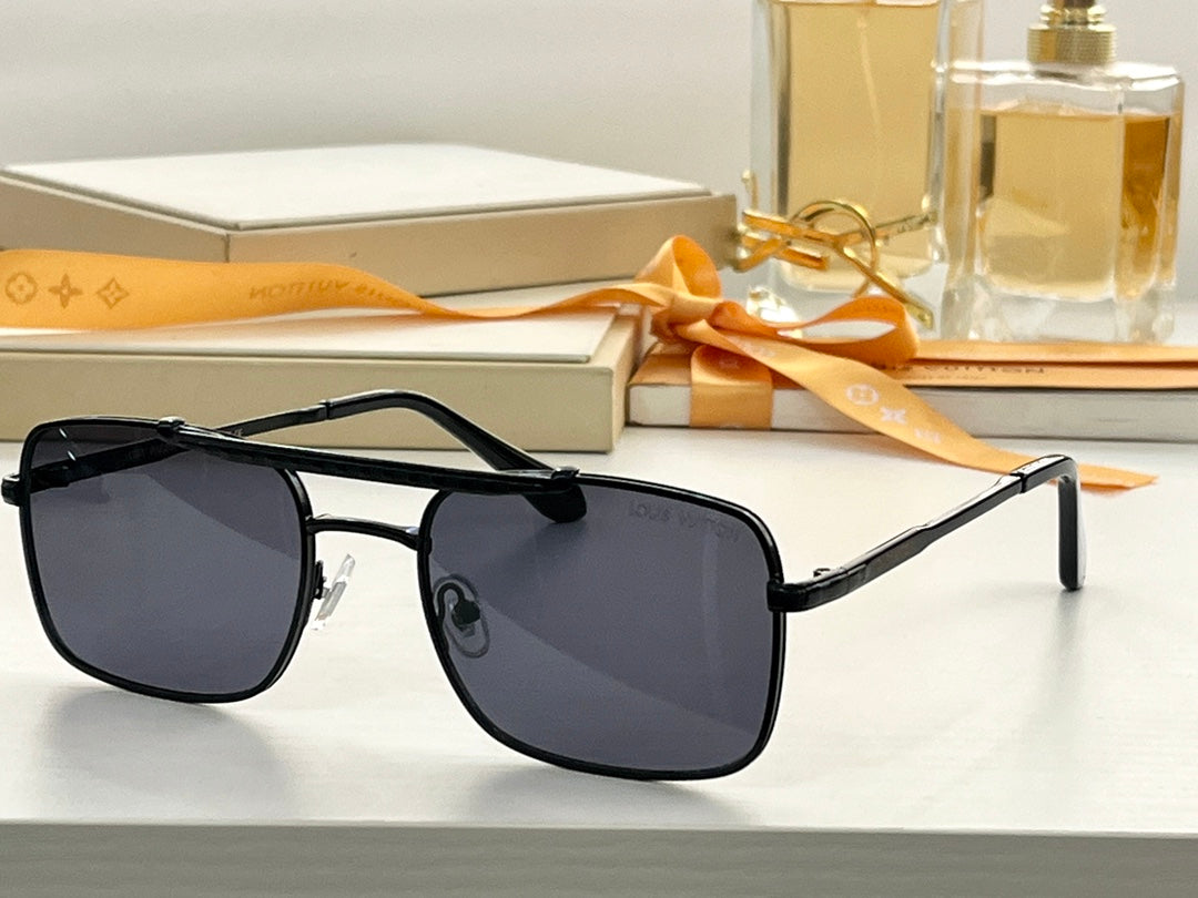 L0vis Vvtt0n Sunglasses