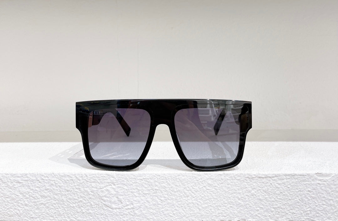Ba1en*iaga Sunglasses