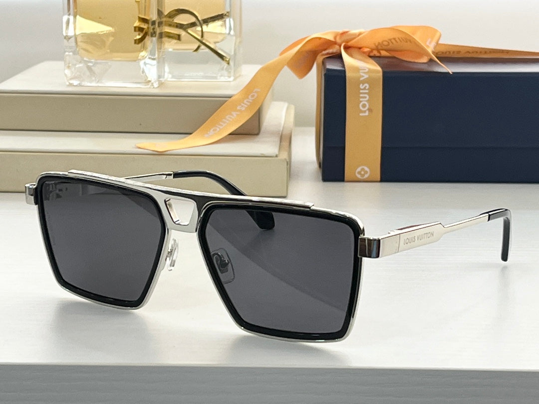 L0vis Vvtt0n Sunglasses