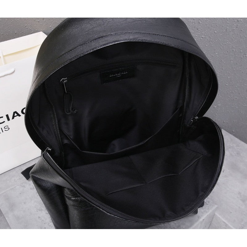 Ba1en*iaga City Bag Dupe 19PLF0046