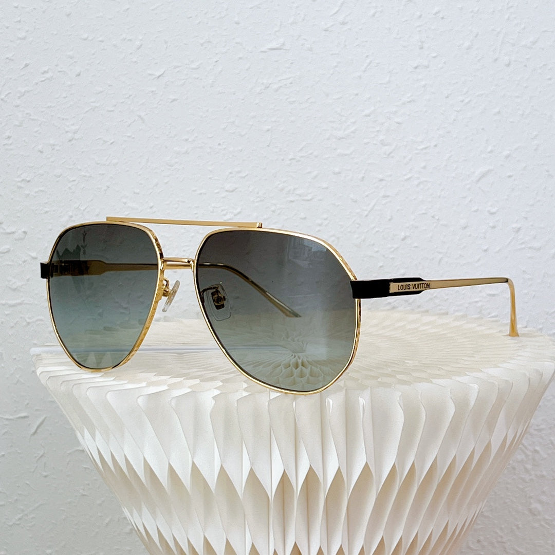 L0vis Vvtt0n Sunglasses