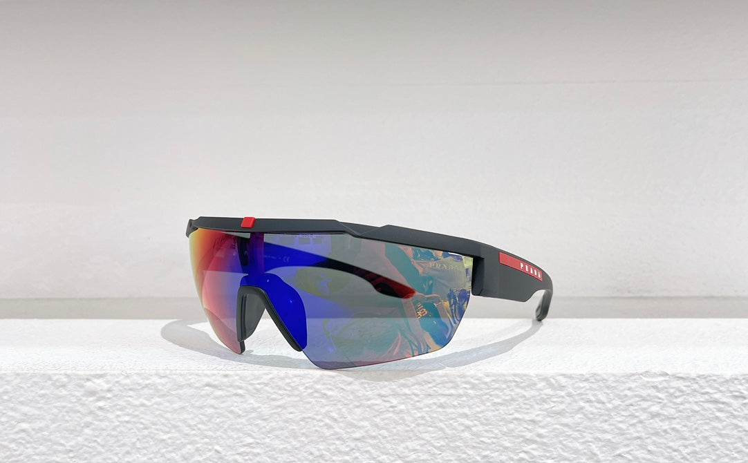 Pra*a Sunglasses Dupe Replica Pra*a Sunglasses