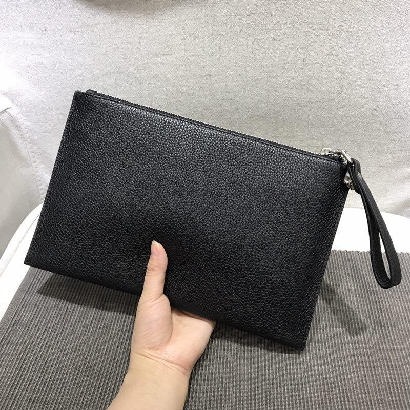 A1exa*der Mcqv*en Dupes Bags 1917M0002