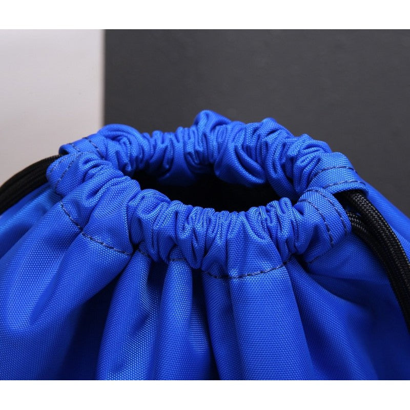 New Collection Bags 19PLF0049