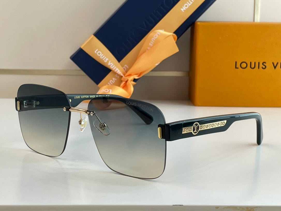 L0vis Vvtt0n Sunglasses