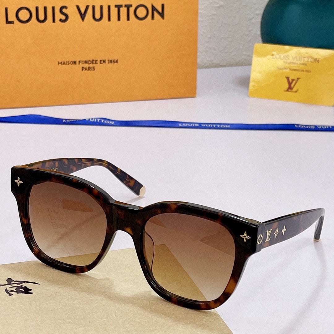 L0vis Vvtt0n Sunglasses
