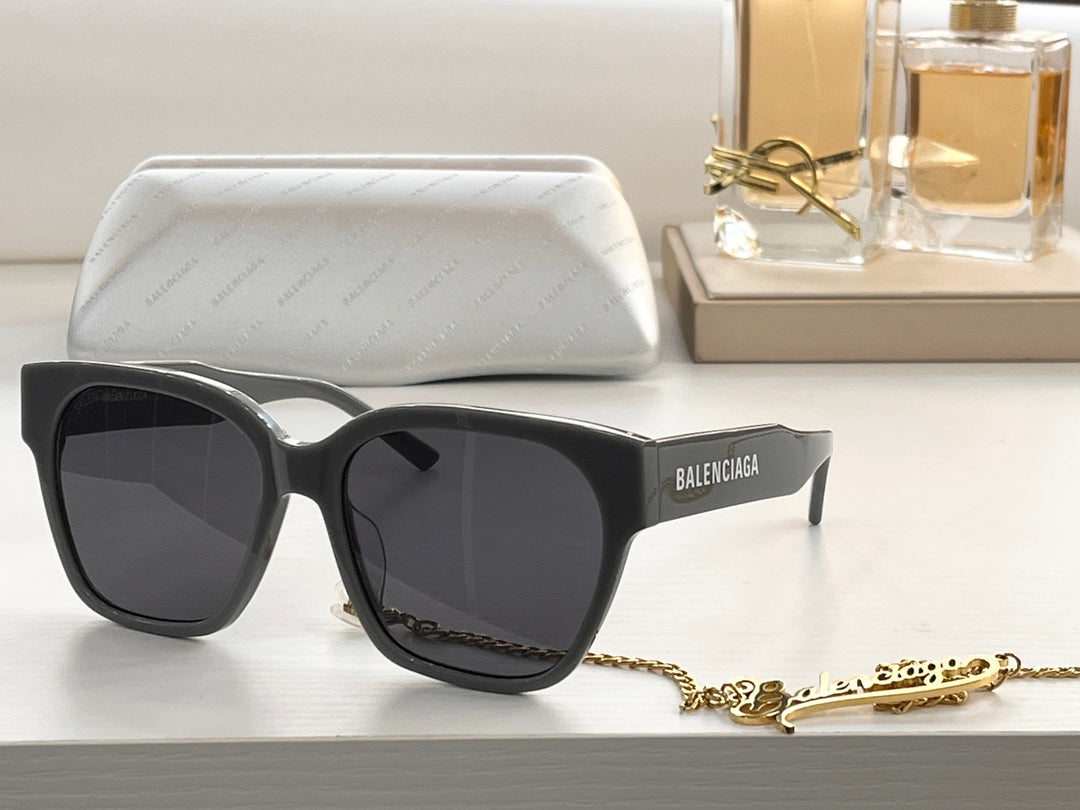 Ba1en*iaga Sunglasses