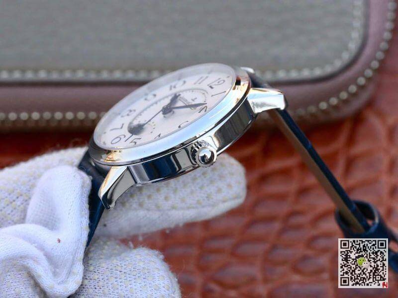 Jaeger Lecoultre Replica rendez vous Q3618490 1:1 Best Edition Swiss ETA898A/1