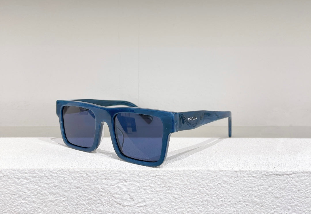 Pra*a Sunglasses