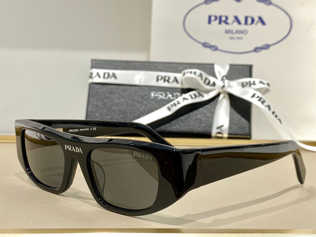 Pra*a Sunglasses