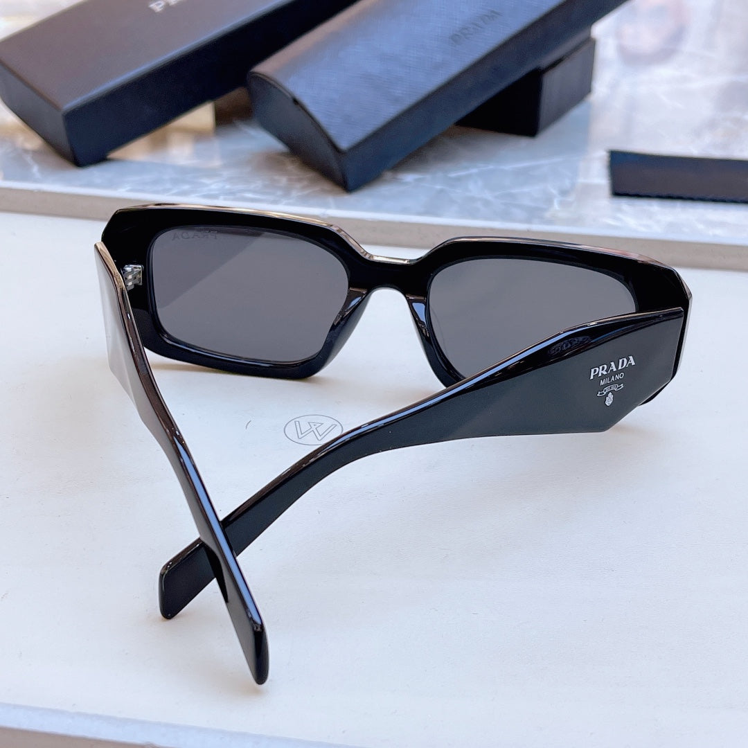 Pra*a Sunglasses
