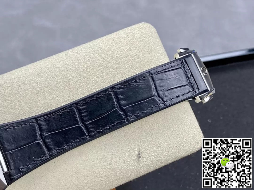 Replica SBF 0me*ga Constellation 131.33.41.21.01.001 1:1 Best Edition VS Factory Black Dial