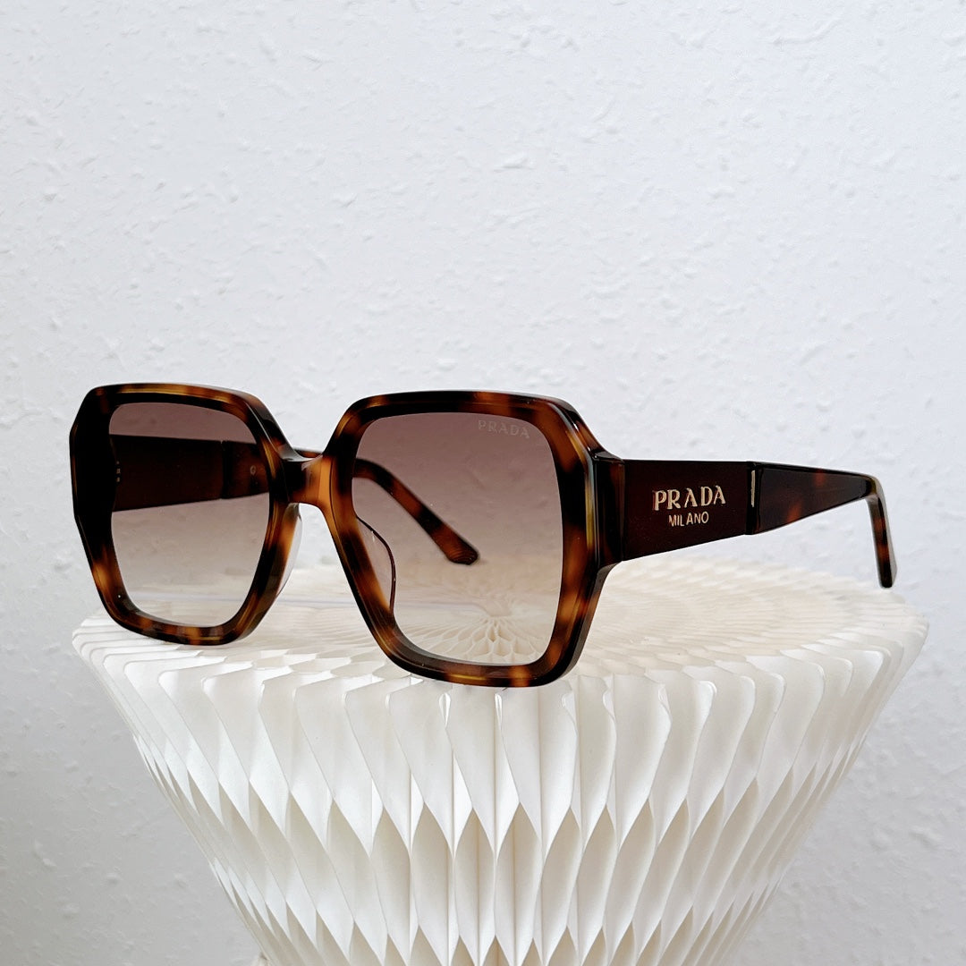 Pra*a Sunglasses
